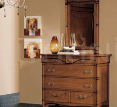 Комод 78.401 фабрика Bamax