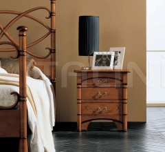 Тумбочка 78.428 фабрика Bamax