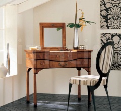 Туалетный столик 78.851 фабрика Bamax