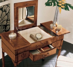 Туалетный столик 78.851 фабрика Bamax