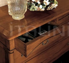 Комод 78.402 фабрика Bamax