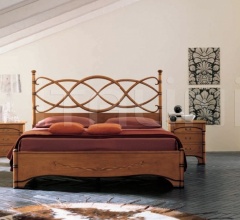 Комод 78.402 фабрика Bamax