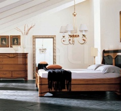 Тумбочка 78.428 фабрика Bamax