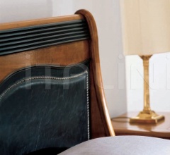 Кровать 78.383 фабрика Bamax