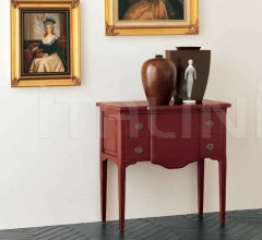 Комод 80.831 фабрика Bamax