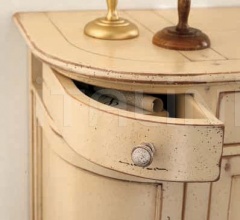 Итальянские Буфеты - Буфет 31.233 Итальянские Буфеты - Буфет 31.233 фабрика Bamax
