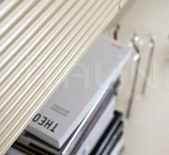 Модульная система P35 фабрика Bamax