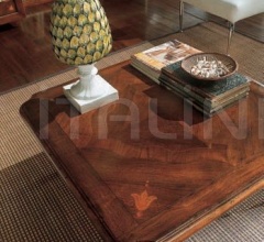 Итальянские Столики - Журнальный столик 81.727 Итальянские Столики - Журнальный столик 81.727 фабрика Bamax