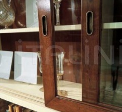 Библиотека A/10 фабрика Bamax