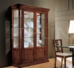 Витрина 75.102 Витрина 75.102 фабрика Bamax