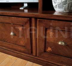 Стенка A/314 фабрика Bamax