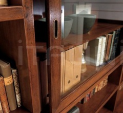 Стенка A/314 фабрика Bamax