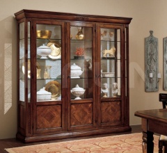 Витрина 75.103 Витрина 75.103 фабрика Bamax