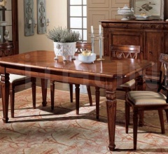 Раздвижной стол 81.491 Раздвижной стол 81.491 фабрика Bamax