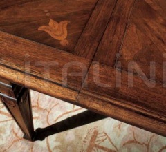 Раздвижной стол 81.491 Раздвижной стол 81.491 фабрика Bamax