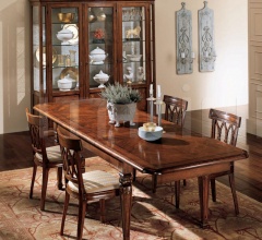 Раздвижной стол 81.491 Раздвижной стол 81.491 фабрика Bamax