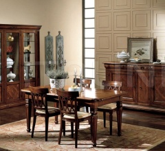 Раздвижной стол 81.491 Раздвижной стол 81.491 фабрика Bamax