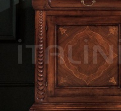 Итальянские Буфеты - Буфет 75.202 Итальянские Буфеты - Буфет 75.202 фабрика Bamax