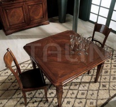 Раздвижной стол 81.498 Раздвижной стол 81.498 фабрика Bamax