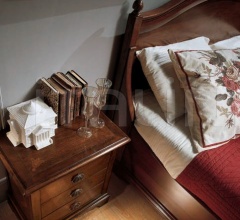 Тумбочка 75.426 фабрика Bamax