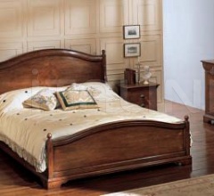 Итальянские Спальни - Тумбочка 75.426 фабрика Bamax