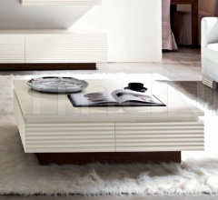 Итальянские Столики - Журнальный столик 80.304 Итальянские Столики - Журнальный столик 80.304 фабрика Bamax