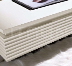 Итальянские Столики - Журнальный столик 80.304 Итальянские Столики - Журнальный столик 80.304 фабрика Bamax