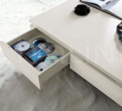 Итальянские Столики - Журнальный столик 80.304 Итальянские Столики - Журнальный столик 80.304 фабрика Bamax