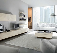 Итальянские Столики - Журнальный столик 80.304 Итальянские Столики - Журнальный столик 80.304 фабрика Bamax