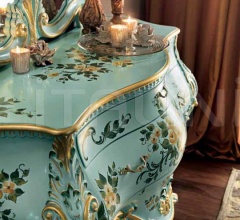 Консоль 11607 Консоль 11607 фабрика Modenese Gastone