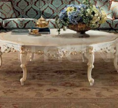 Кофейный столик 11611 Кофейный столик 11611 фабрика Modenese Gastone