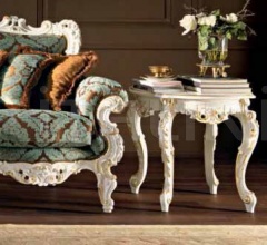 Столик 11617 Столик 11617 фабрика Modenese Gastone