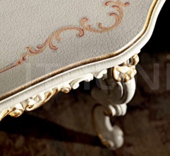 Столик 11617 Столик 11617 фабрика Modenese Gastone