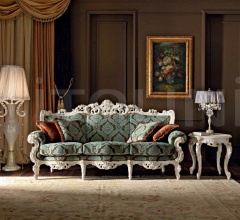 Столик 11617 Столик 11617 фабрика Modenese Gastone