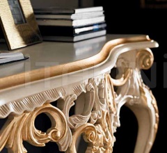 Консоль 11605 Консоль 11605 фабрика Modenese Gastone