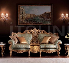 Столик 11618 Столик 11618 фабрика Modenese Gastone