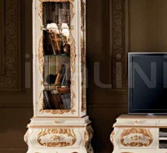 Витрина 11103/11104 фабрика Modenese Gastone