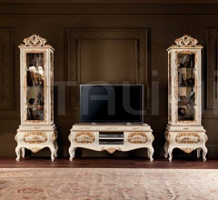 Витрина 11103/11104 фабрика Modenese Gastone