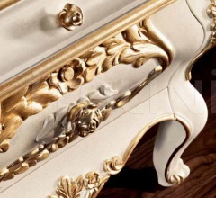 Тумба для TV 11105 фабрика Modenese Gastone