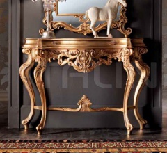 Консоль 11608 Консоль 11608 фабрика Modenese Gastone