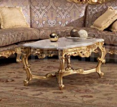 Журнальный столик 11615 Журнальный столик 11615 фабрика Modenese Gastone