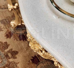 Журнальный столик 11615 Журнальный столик 11615 фабрика Modenese Gastone