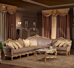 Журнальный столик 11615 Журнальный столик 11615 фабрика Modenese Gastone