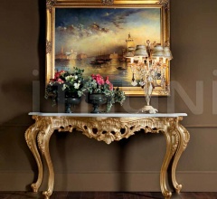 Консоль 11606 Консоль 11606 фабрика Modenese Gastone
