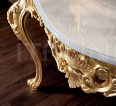 Консоль 11606 Консоль 11606 фабрика Modenese Gastone