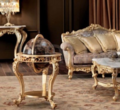 Бар 11642 Бар 11642 фабрика Modenese Gastone