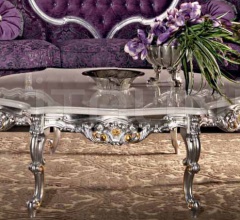 Кофейный столик 11610 Кофейный столик 11610 фабрика Modenese Gastone