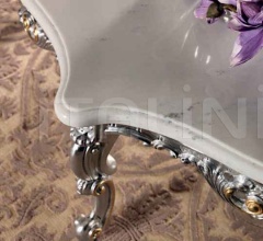 Кофейный столик 11610 Кофейный столик 11610 фабрика Modenese Gastone