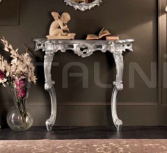 Консоль 11609 Консоль 11609 фабрика Modenese Gastone