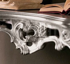 Консоль 11609 Консоль 11609 фабрика Modenese Gastone